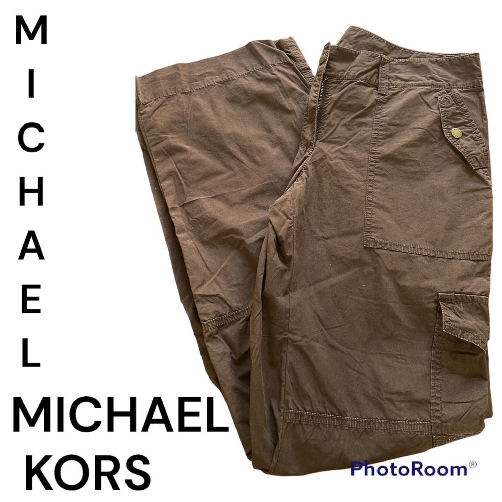 Michael Kors Pants